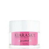 D531, Merci - Beau - Quet Dip Powder by Kiara Sky - thePINKchair.ca - Dip Powder - Kiara Sky