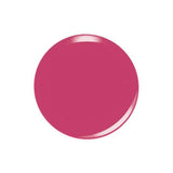 D531, Merci - Beau - Quet Dip Powder by Kiara Sky - thePINKchair.ca - Dip Powder - Kiara Sky