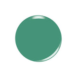 D532, Whoopsy Daisy Dip Powder by Kiara Sky - thePINKchair.ca - Dip Powder - Kiara Sky