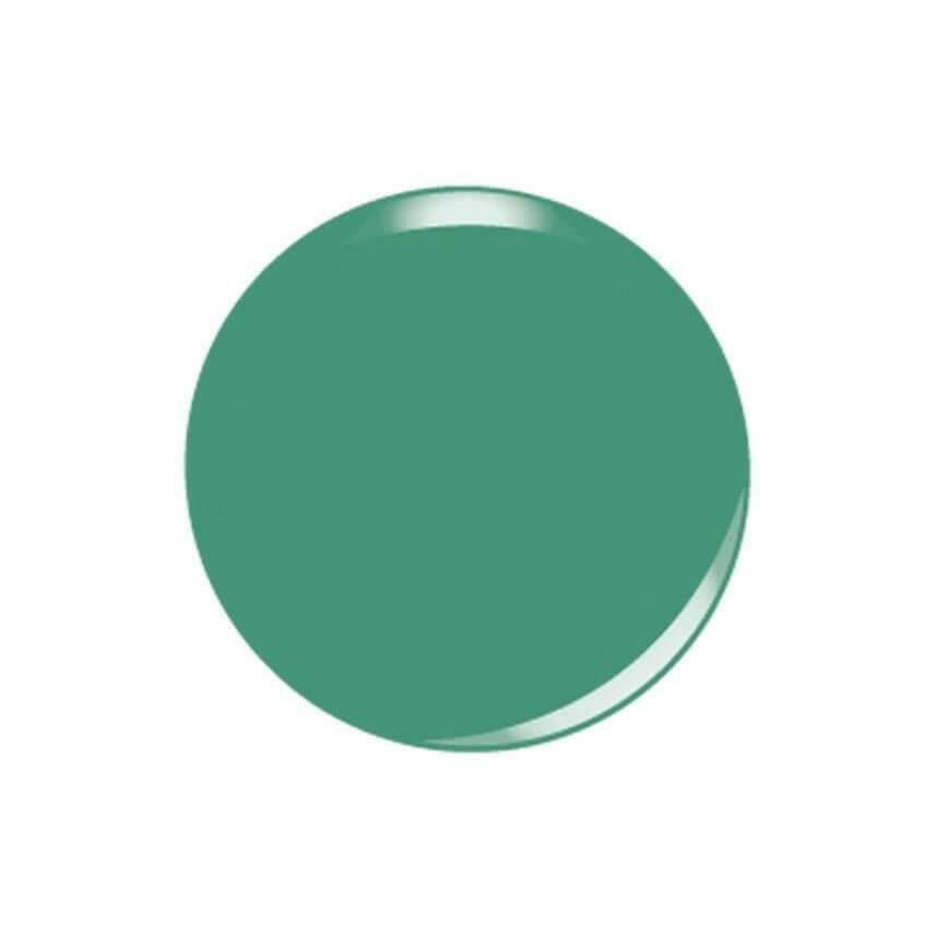 D532, Whoopsy Daisy Dip Powder by Kiara Sky - thePINKchair.ca - Dip Powder - Kiara Sky