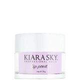 D533, Busy as a Bee Dip Powder by Kiara Sky