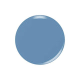 D535, After the Reign Dip Powder by Kiara Sky - thePINKchair.ca - Dip Powder - Kiara Sky