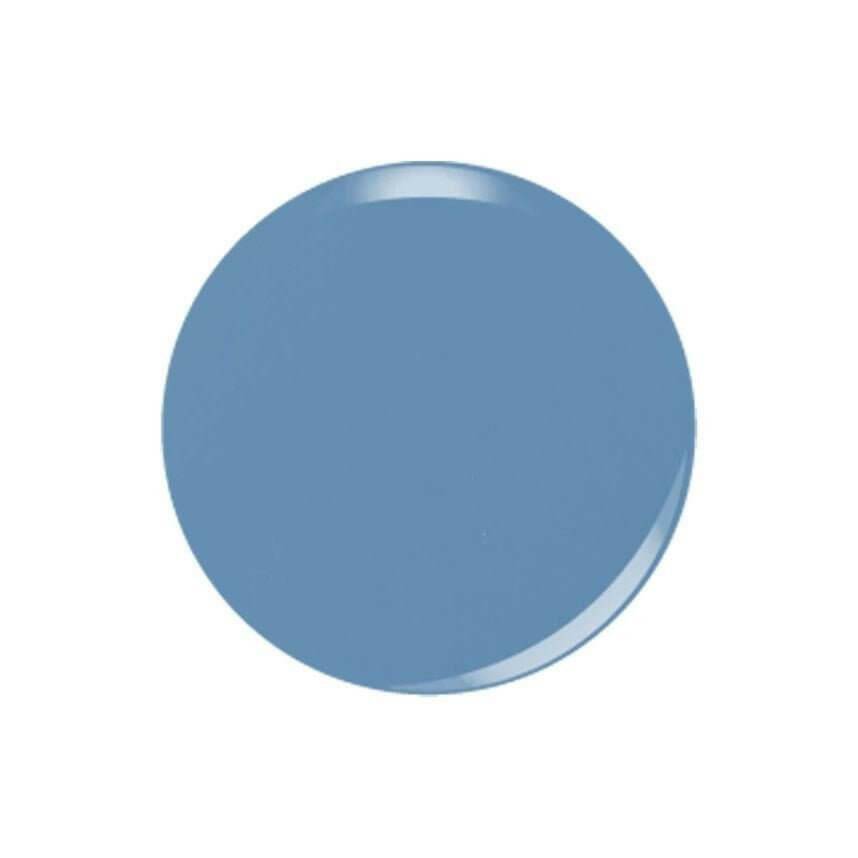 D535, After the Reign Dip Powder by Kiara Sky - thePINKchair.ca - Dip Powder - Kiara Sky