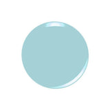 D538, Sweet Tooth Dip Powder by Kiara Sky - thePINKchair.ca - Dip Powder - Kiara Sky