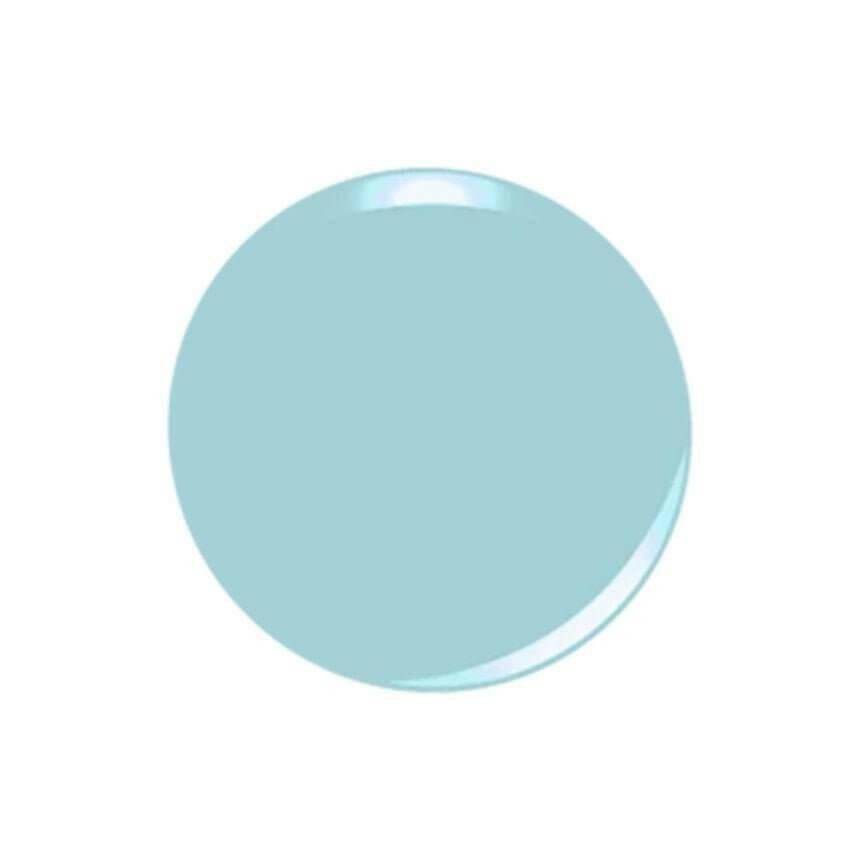 D538, Sweet Tooth Dip Powder by Kiara Sky - thePINKchair.ca - Dip Powder - Kiara Sky