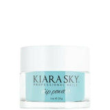 D538, Sweet Tooth Dip Powder by Kiara Sky - thePINKchair.ca - Dip Powder - Kiara Sky
