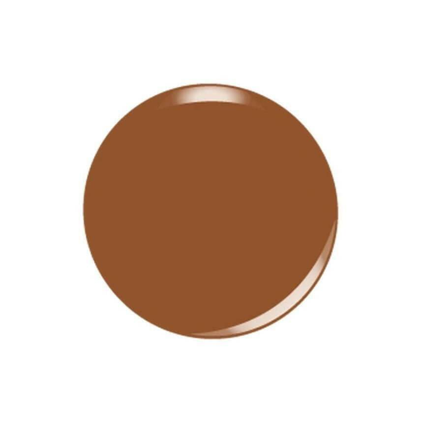 D543, Treasure the Night Dip Powder by Kiara Sky - thePINKchair.ca - Dip Powder - Kiara Sky