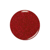 D547, Sultry Desire Dip Powder by Kiara Sky
