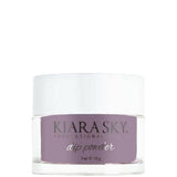 D549, Spellbound Dip Powder by Kiara Sky - thePINKchair.ca - Dip Powder - Kiara Sky