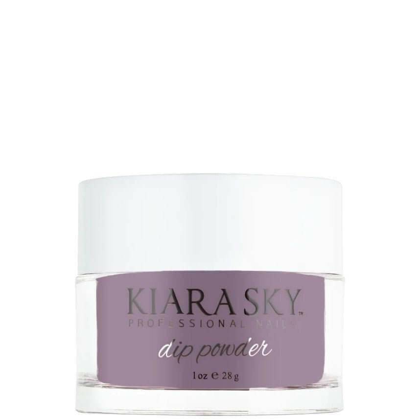 D549, Spellbound Dip Powder by Kiara Sky - thePINKchair.ca - Dip Powder - Kiara Sky