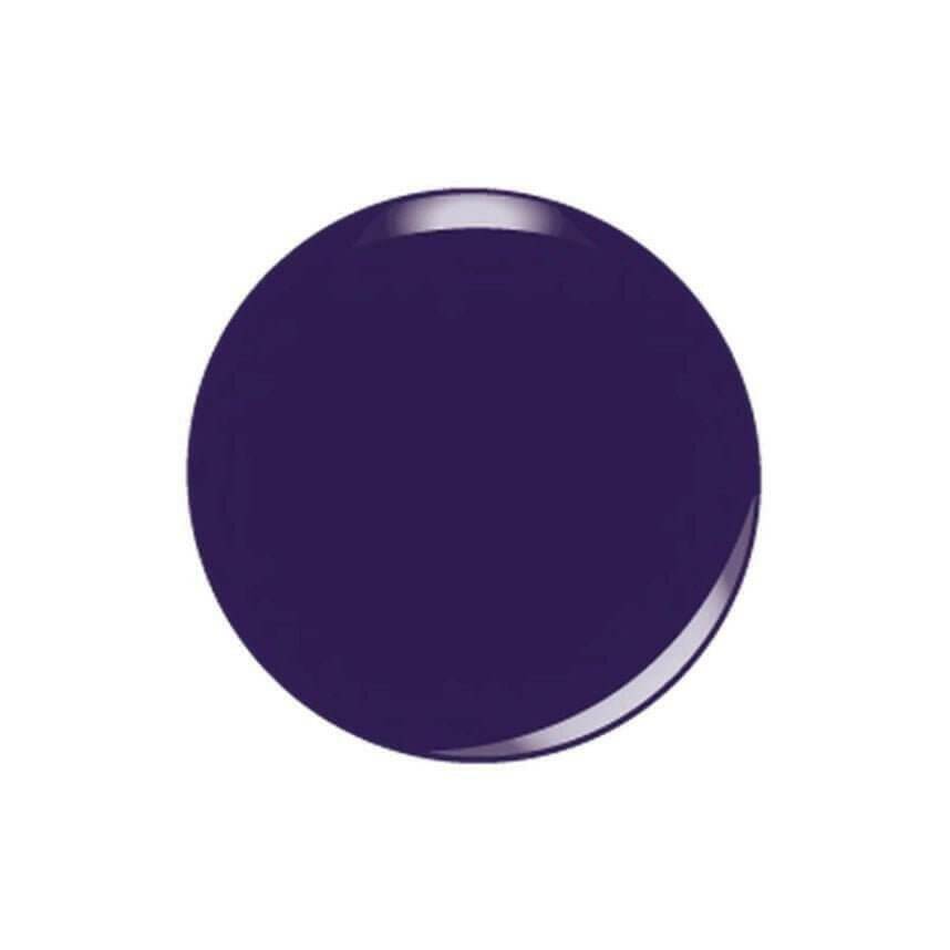 D550, Amulet Dip Powder by Kiara Sky - thePINKchair.ca - Dip Powder - Kiara Sky