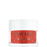 D551, Passion Potion Dip Powder by Kiara Sky - thePINKchair.ca - Dip Powder - Kiara Sky
