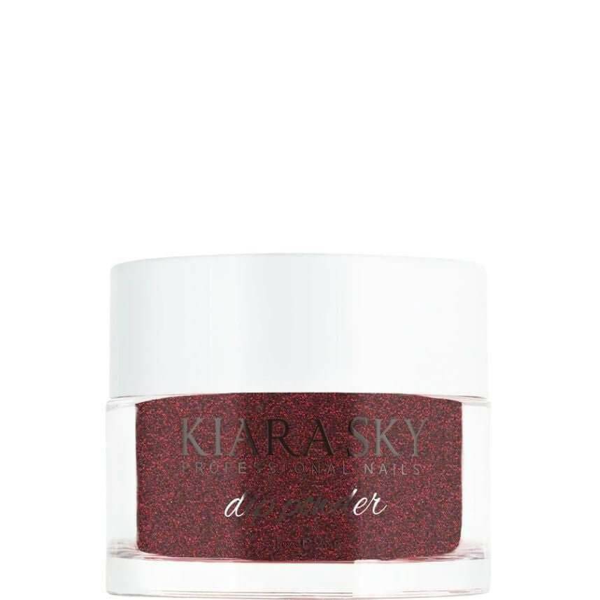 D552, Dream Illusion Dip Powder by Kiara Sky - thePINKchair.ca - Dip Powder - Kiara Sky