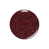 D552, Dream Illusion Dip Powder by Kiara Sky - thePINKchair.ca - Dip Powder - Kiara Sky