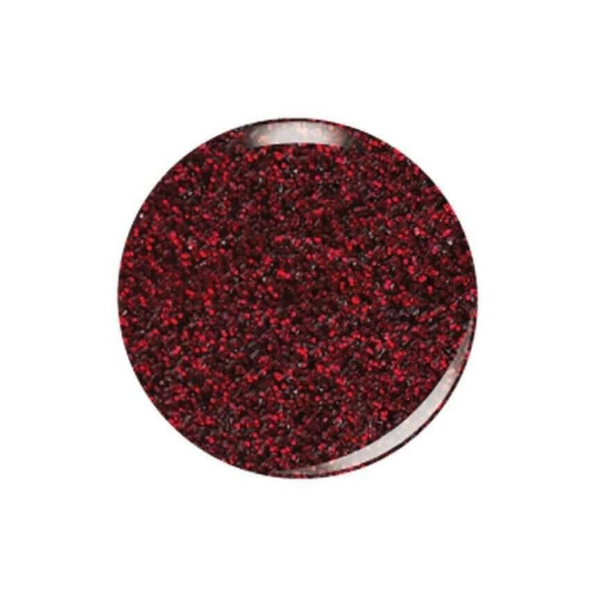 D552, Dream Illusion Dip Powder by Kiara Sky - thePINKchair.ca - Dip Powder - Kiara Sky