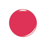 D553 , Fanciful Muse Dip Powder by Kiara Sky - thePINKchair.ca - Dip Powder - Kiara Sky