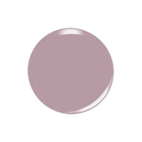 D556, Totally Whipped Dip Powder by Kiara Sky - thePINKchair.ca - Dip Powder - Kiara Sky