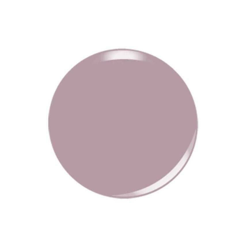 D556, Totally Whipped Dip Powder by Kiara Sky - thePINKchair.ca - Dip Powder - Kiara Sky