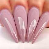 D556, Totally Whipped Dip Powder by Kiara Sky - thePINKchair.ca - Dip Powder - Kiara Sky
