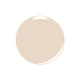 D558, Something Sweet Dip Powder by Kiara Sky - thePINKchair.ca - Dip Powder - Kiara Sky
