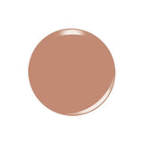 D560, Tira - Miss - U Dip Powder by Kiara Sky - thePINKchair.ca - Dip Powder - Kiara Sky