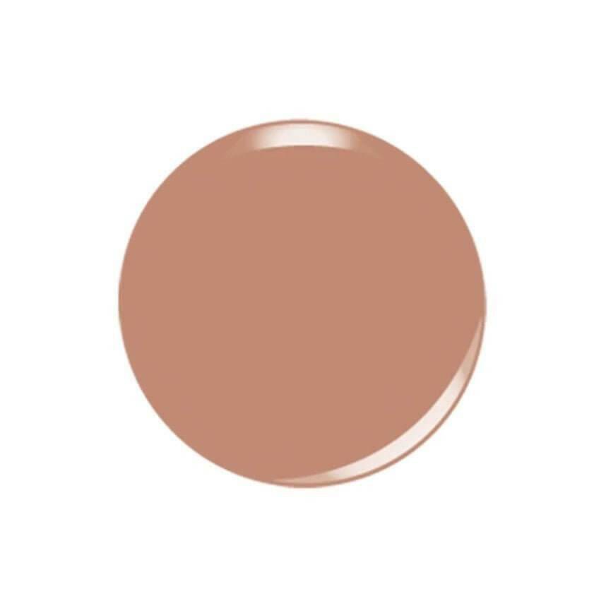 D560, Tira - Miss - U Dip Powder by Kiara Sky - thePINKchair.ca - Dip Powder - Kiara Sky