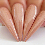 D560, Tira - Miss - U Dip Powder by Kiara Sky - thePINKchair.ca - Dip Powder - Kiara Sky
