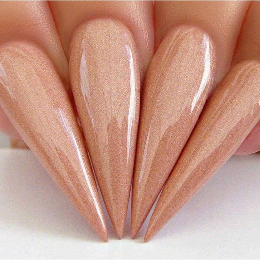 D560, Tira - Miss - U Dip Powder by Kiara Sky - thePINKchair.ca - Dip Powder - Kiara Sky