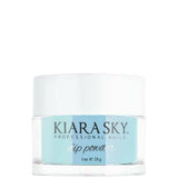 D566, You Make Me Melt Dip Powder by Kiara Sky - thePINKchair.ca - Dip Powder - Kiara Sky