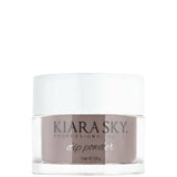 D569, Femme Fatale Dip Powder by Kiara Sky - thePINKchair.ca - Dip Powder - Kiara Sky