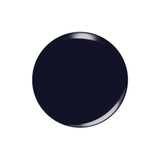 D572, Midnight in Paris Dip Powder by Kiara Sky - thePINKchair.ca - Dip Powder - Kiara Sky