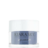 D573, Chill Pill Dip Powder by Kiara Sky - thePINKchair.ca - Dip Powder - Kiara Sky