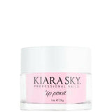 D579, Hypnosis Dip Powder by Kiara Sky