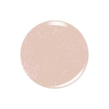 D580, Spin & Twirl Dip Powder by Kiara Sky