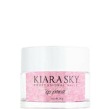 D584, Eyes on the Prize Dip Powder by Kiara Sky - thePINKchair.ca - Dip Powder - Kiara Sky