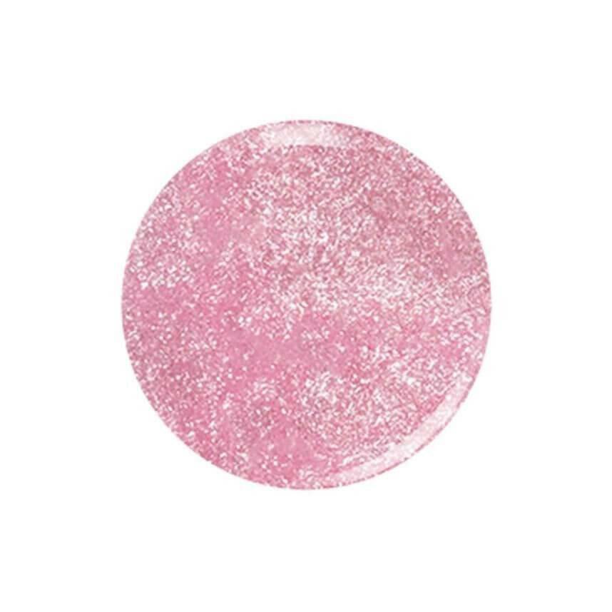 D584, Eyes on the Prize Dip Powder by Kiara Sky - thePINKchair.ca - Dip Powder - Kiara Sky