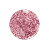 D585, Route 66 Dip Powder by Kiara Sky - thePINKchair.ca - Dip Powder - Kiara Sky