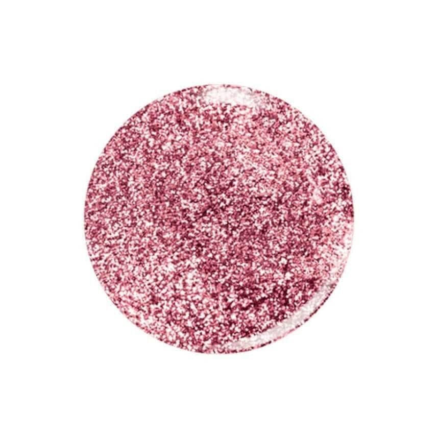 D585, Route 66 Dip Powder by Kiara Sky - thePINKchair.ca - Dip Powder - Kiara Sky