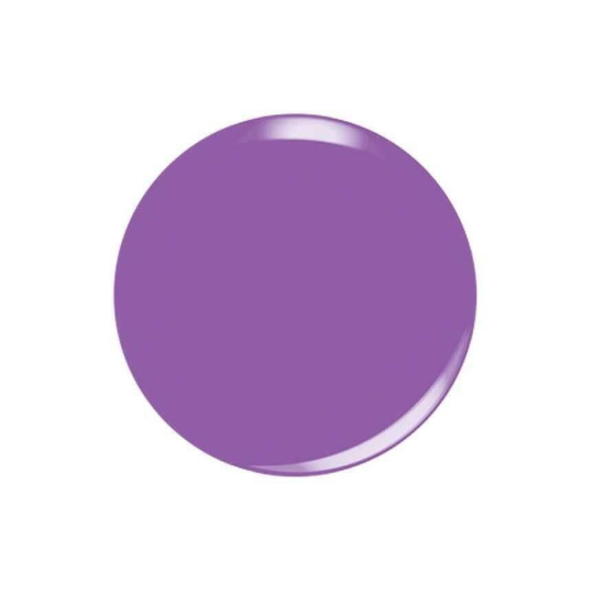 D590, Wanderlust Dip Powder by Kiara Sky - thePINKchair.ca - Dip Powder - Kiara Sky