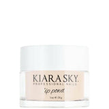 D591, SoHo Dip Powder by Kiara Sky - thePINKchair.ca - Dip Powder - Kiara Sky