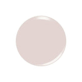 D591, SoHo Dip Powder by Kiara Sky - thePINKchair.ca - Dip Powder - Kiara Sky