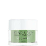 D594, Dynastea Dip Powder by Kiara Sky - thePINKchair.ca - Dip Powder - Kiara Sky