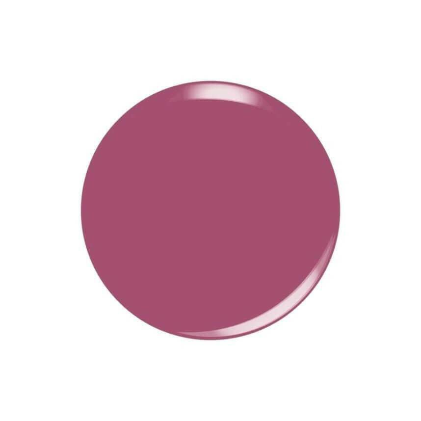 D595, Oh Dear! Dip Powder by Kiara Sky - thePINKchair.ca - Dip Powder - Kiara Sky