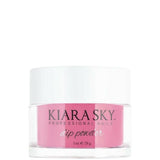 D595, Oh Dear! Dip Powder by Kiara Sky - thePINKchair.ca - Dip Powder - Kiara Sky