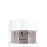 D599, License to Chill Dip Powder by Kiara Sky - thePINKchair.ca - Dip Powder - Kiara Sky