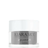 D602, Ice for You Dip Powder by Kiara Sky - thePINKchair.ca - Dip Powder - Kiara Sky