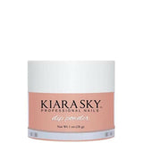 D605, Bare Skin Dip Powder by Kiara Sky