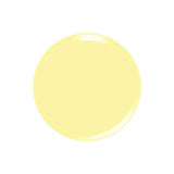 D612, Main Squeeze Dip Powder by Kiara Sky - thePINKchair.ca - Dip Powder - Kiara Sky
