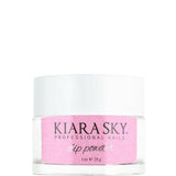 D618, 90's Baby Dip Powder by Kiara Sky - thePINKchair.ca - Dip Powder - Kiara Sky