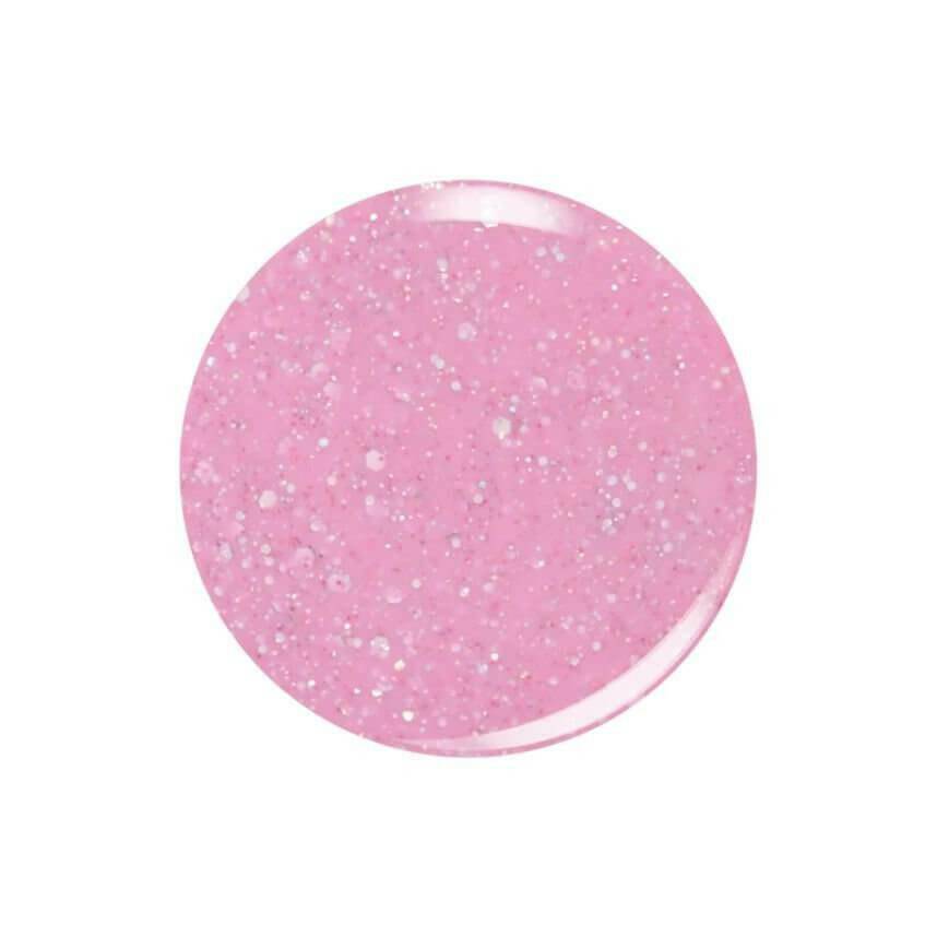 D618, 90's Baby Dip Powder by Kiara Sky - thePINKchair.ca - Dip Powder - Kiara Sky